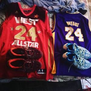 Meet your Posher, Pablo